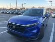 Used 2024 Honda CR-V EX SUV