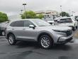 Used 2023 Honda CR-V EX-L SUV