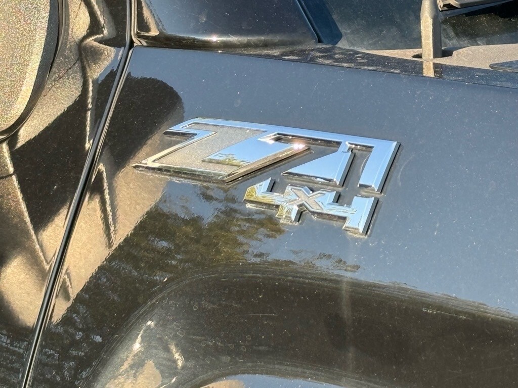 1GT12ZEG5FF180140