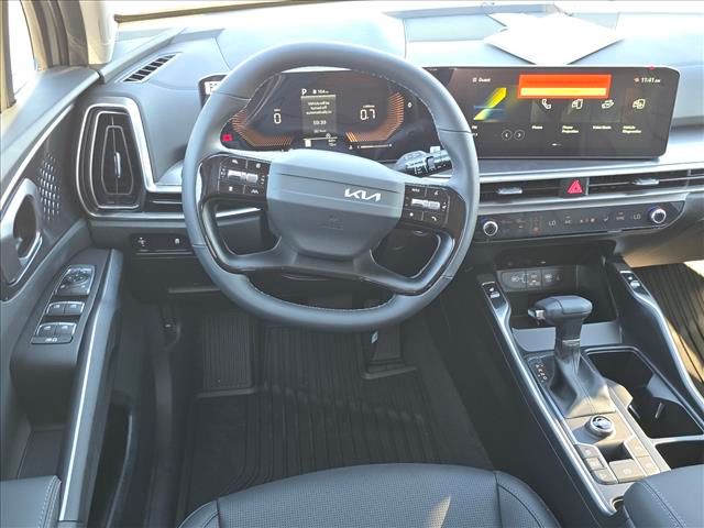 2026 Kia Sorento S - Photo 11