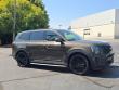 Used 2022 Kia Telluride EX SUV