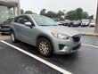 Mazda Mazda CX-5