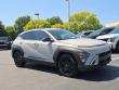 Used 2026 Hyundai Kona SEL Sport SUV