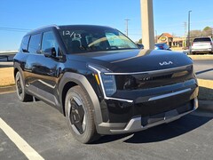 2026 Kia EV9 Wind SUV