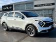Used 2023 Kia Sportage LX SUV
