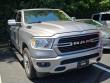 Used 2021 Ram 1500 Big Horn/Lone Star Truck