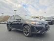Used 2023 Subaru Crosstrek Base SUV