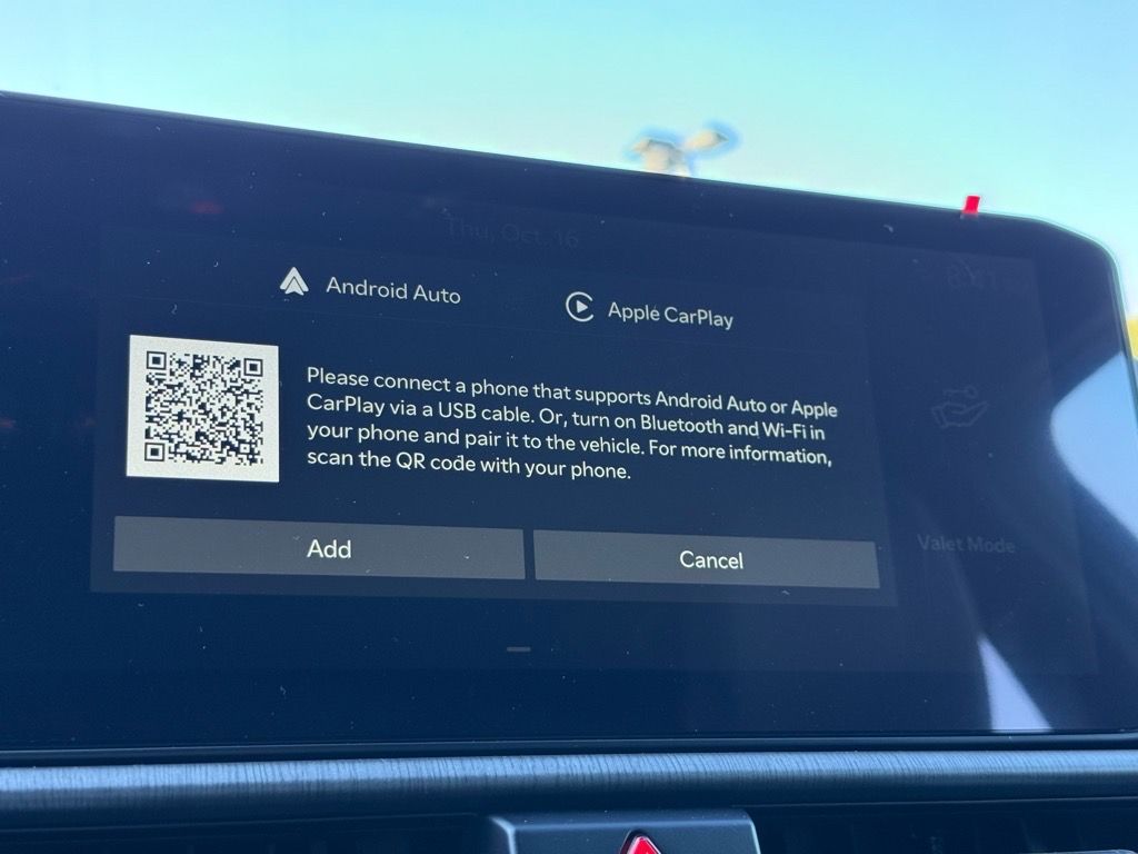 2026 Kia Sportage X-Line Hybrid - Photo 18