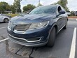 Lincoln MKX