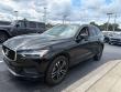Used 2020 Volvo XC60 T6 Momentum SUV
