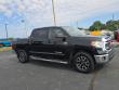 Used 2016 Toyota Tundra SR5 5.7L V8 w/FFV Truck