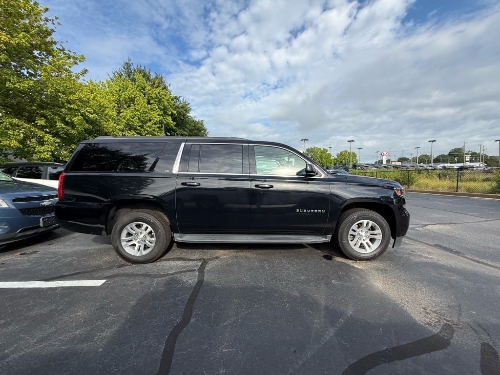 1GNSCHKC2KR165074