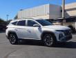 Used 2026 Hyundai Tucson SEL SUV