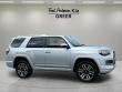 Used 2019 Toyota 4Runner Limited SUV