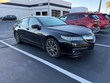 Acura TLX