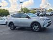 Used 2018 Toyota RAV4 LE SUV