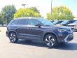 Used 2025 Volkswagen Taos 1.5T SE SUV