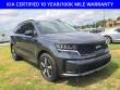 Certified 2023 Kia Sorento S SUV