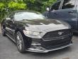Used 2017 Ford Mustang  Coupe