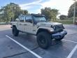 Used 2022 Jeep Gladiator Sport Truck
