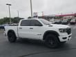 Used 2023 Ram 1500 Big Horn/Lone Star Truck