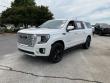 Used 2022 GMC Yukon XL Denali SUV