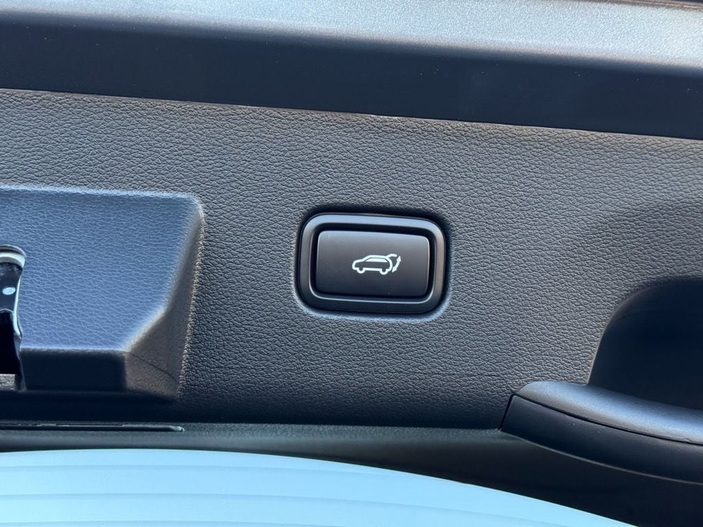 2026 Kia Sportage X-Line Hybrid - Photo 14