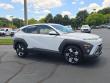 Used 2025 Hyundai Kona SEL SUV