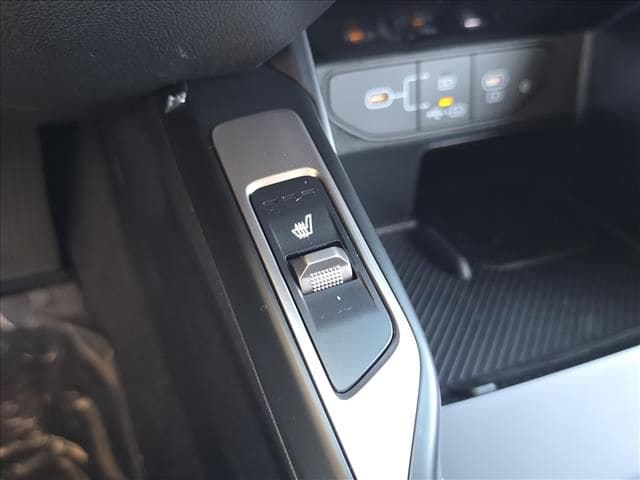 2026 Kia Sorento S - Photo 17