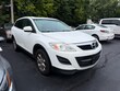 Mazda Mazda CX-9