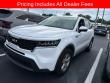 Used 2022 Kia Sorento LX SUV
