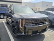  Kia Telluride Hybrid