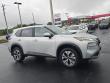 Used 2023 Nissan Rogue SV SUV