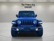 Used 2020 Jeep Wrangler Rubicon SUV