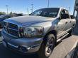 Used 2006 Dodge Ram 1500 Laramie Truck