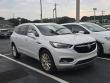Used 2019 Buick Enclave Premium SUV
