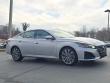 Used 2023 Nissan Altima 2.5 SL Sedan