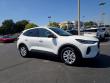 Used 2025 Ford Escape Active SUV