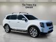 Certified 2022 Kia Telluride EX SUV