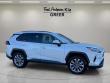 Used 2022 Toyota RAV4 XLE Premium SUV