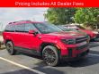 Used 2024 Hyundai Santa Fe Calligraphy SUV