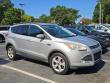 Used 2013 Ford Escape SE 4WD SUV