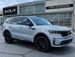 Used 2022 Kia Sorento SX SUV