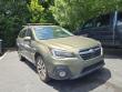 Used 2018 Subaru Outback 3.6R Touring with Starlink SUV