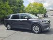 Used 2024 Kia Carnival LX Seat Package Minivan/Van