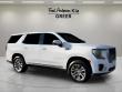 Used 2023 GMC Yukon Denali SUV
