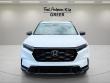 Used 2025 Honda CR-V Hybrid Sport-L SUV