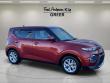 Used 2022 Kia Soul LX Hatchback