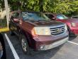 Used 2015 Honda Pilot EX-L FWD SUV