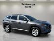 Used 2022 Hyundai Tucson SEL SUV